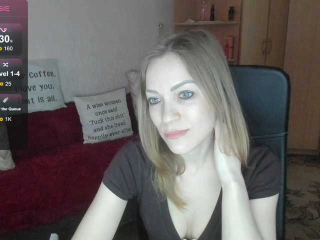 Preview of silviasweet