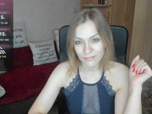 CherishSia