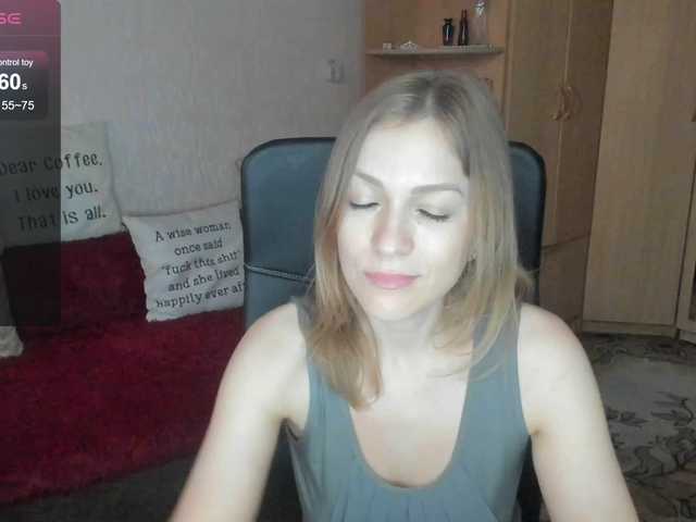CherishSia live cam on BongaCams