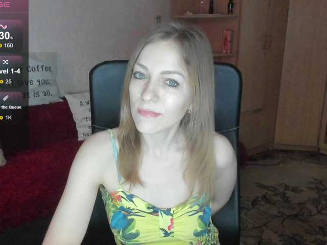 cherishsia live sex