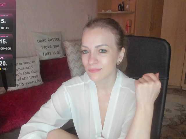 CherishSia live cam on BongaCams