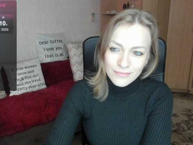 CherishSia