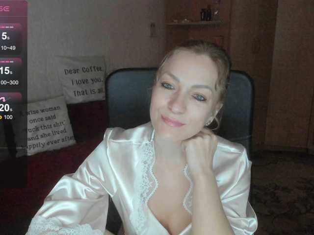 SilviaSweet