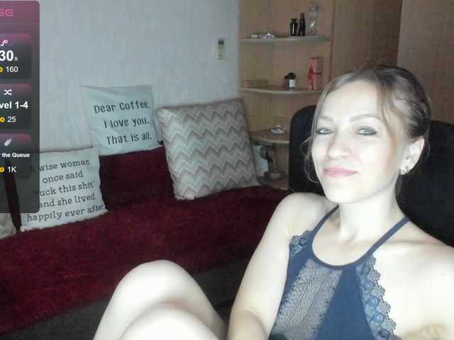 CherishSia live cam on BongaCams