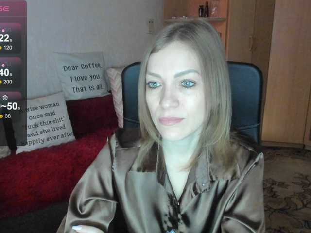 SilviaSweet