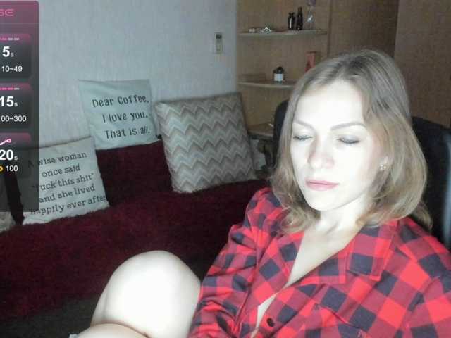 SilviaSweet