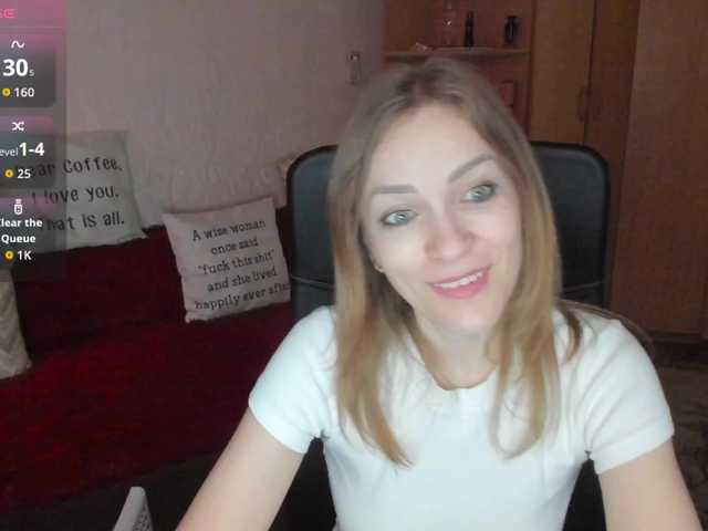 CherishSia's BongaCams show and profile