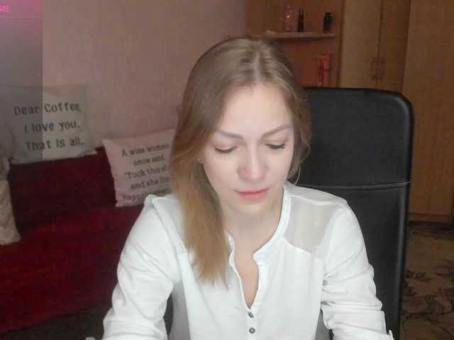 cherishsia online