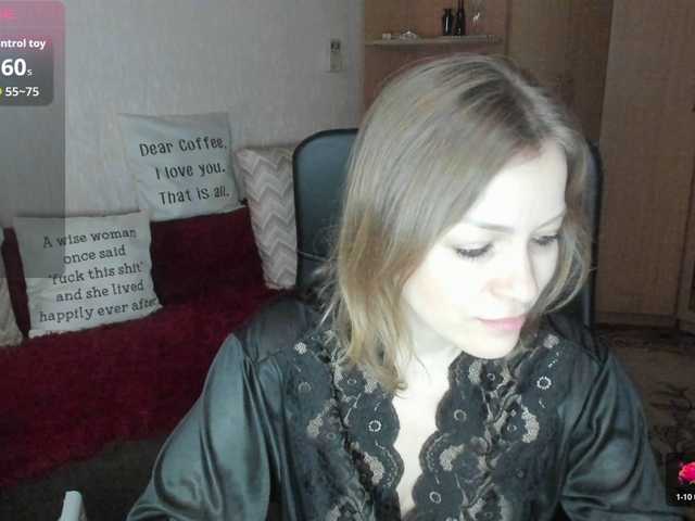 SilviaSweet
