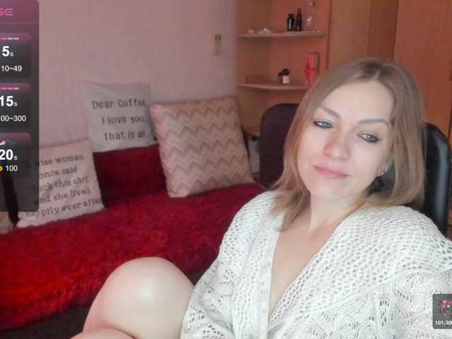 CherishSia, en directo ahora en BongaCams