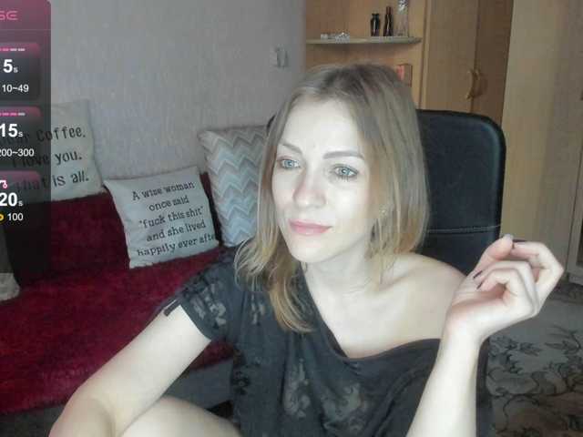 cherishsia online