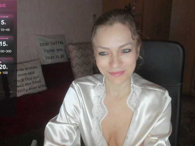 SilviaSweet