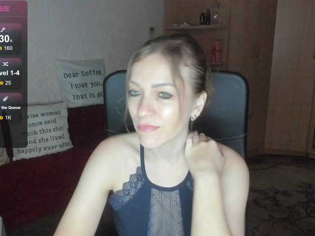 SilviaSweet