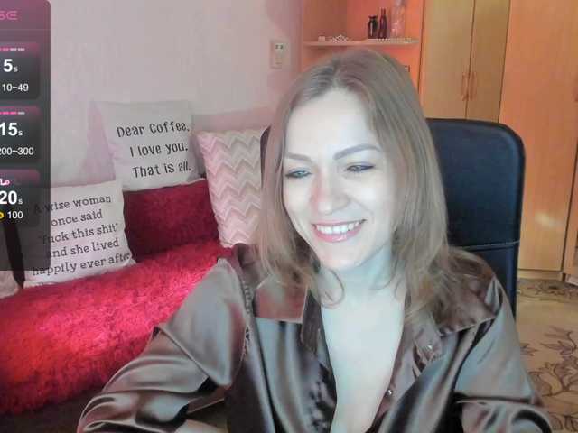 CherishSia
