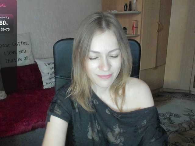 CherishSia live cam on BongaCams