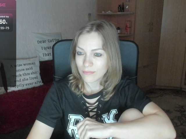 CherishSia
