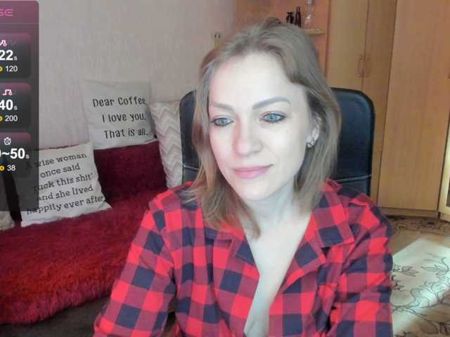 CherishSia