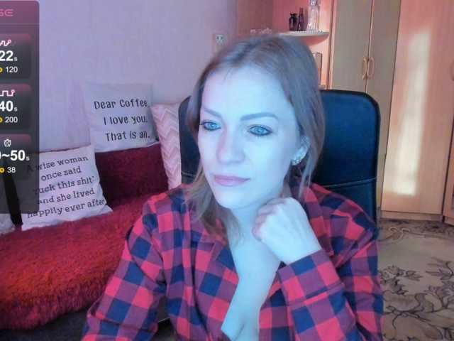 CherishSia