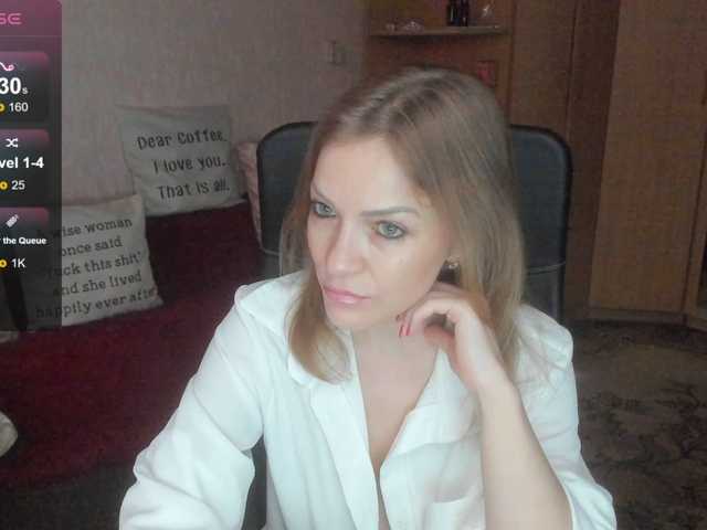 CherishSia