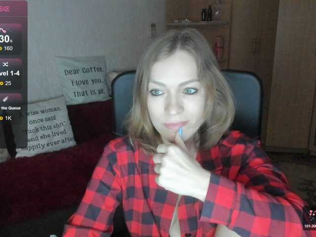 SilviaSweet