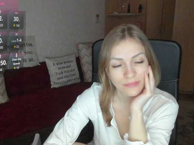 CherishSia's BongaCams show and profile