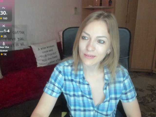 CherishSia