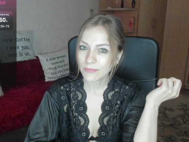 SilviaSweet