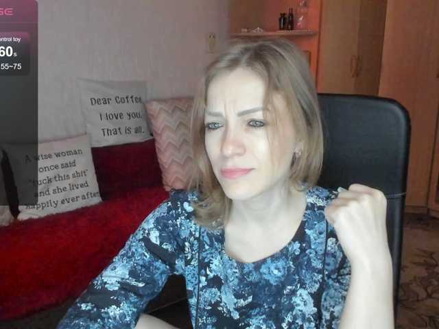 SilviaSweet