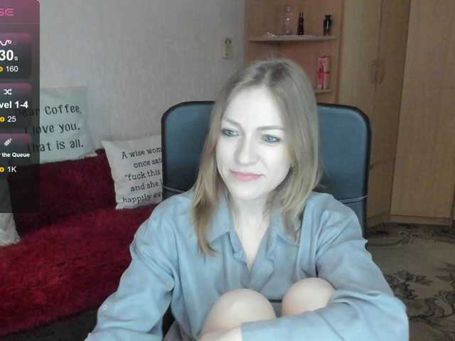 CherishSia
