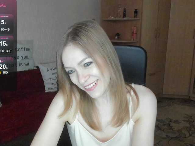 Preview of silviasweet