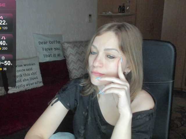 SilviaSweet