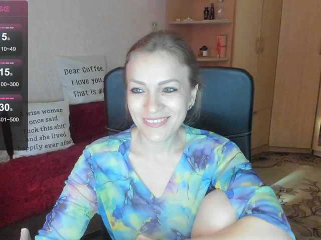 SilviaSweet