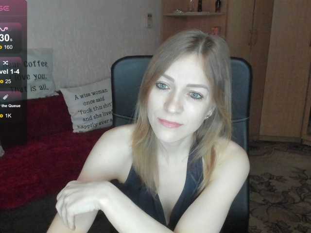 CherishSia