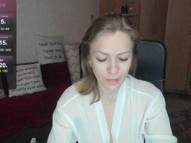 CherishSia live cam on BongaCams