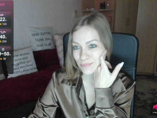 SilviaSweet