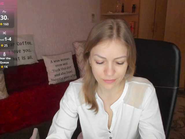 CherishSia's BongaCams show and profile