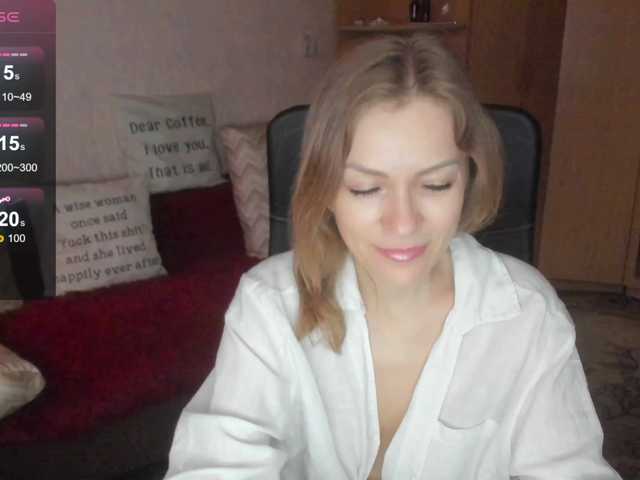 CherishSia