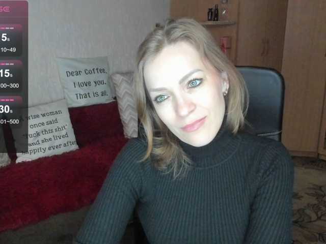 SilviaSweet