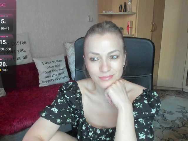 SilviaSweet