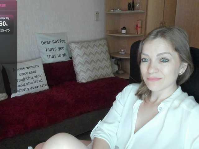 SilviaSweet
