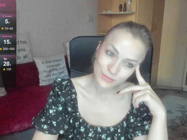 cherishsia live sex show