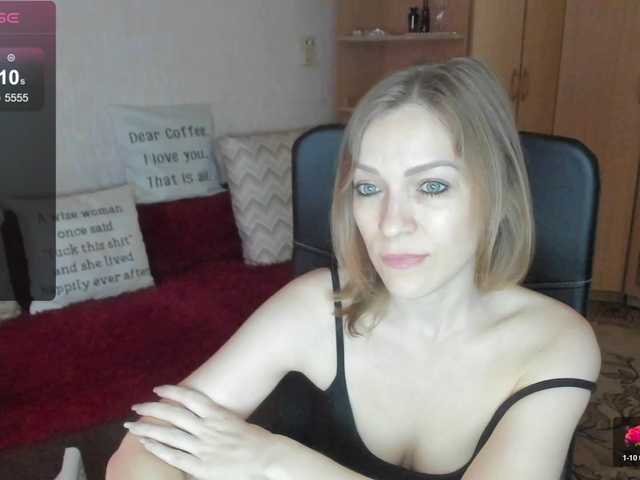 CherishSia