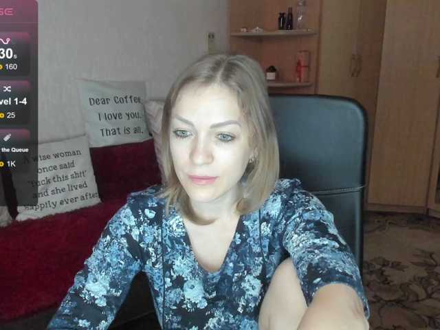 CherishSia