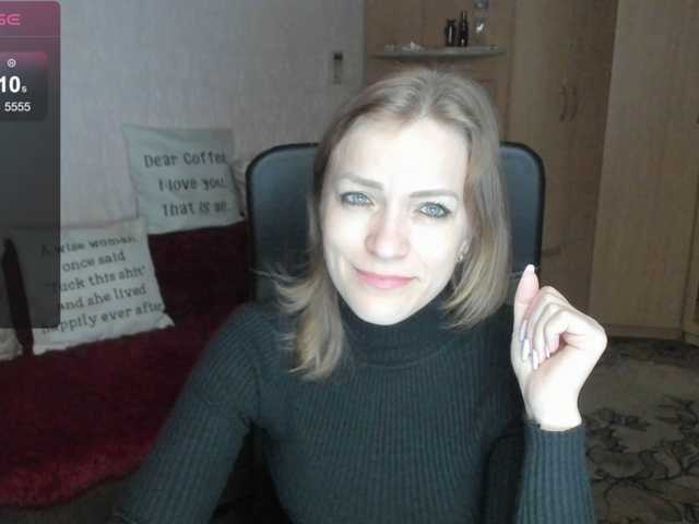 SilviaSweet