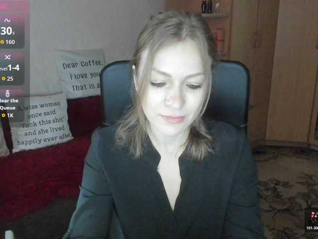 SilviaSweet