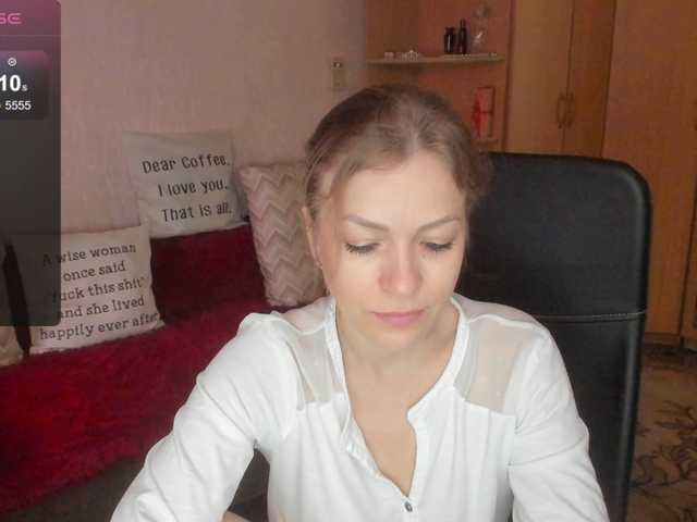 SilviaSweet