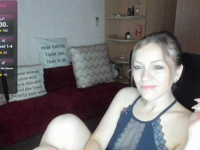 SilviaSweet