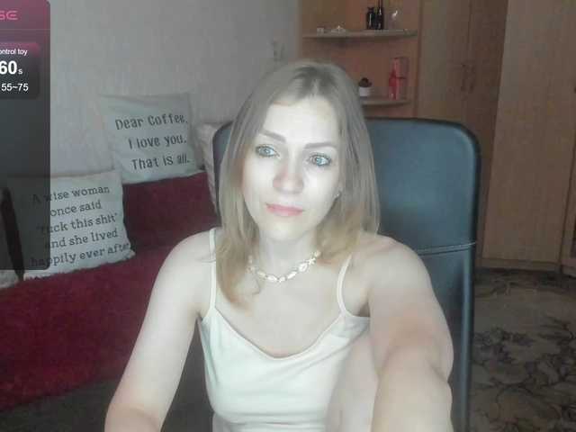 CherishSia