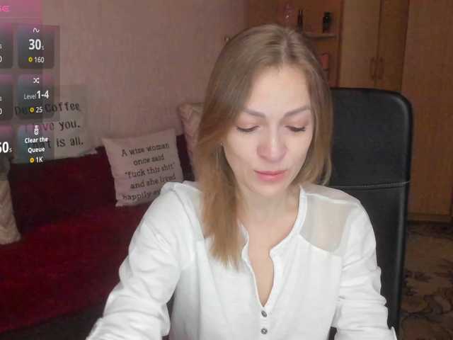 CherishSia