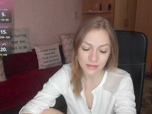SilviaSweet